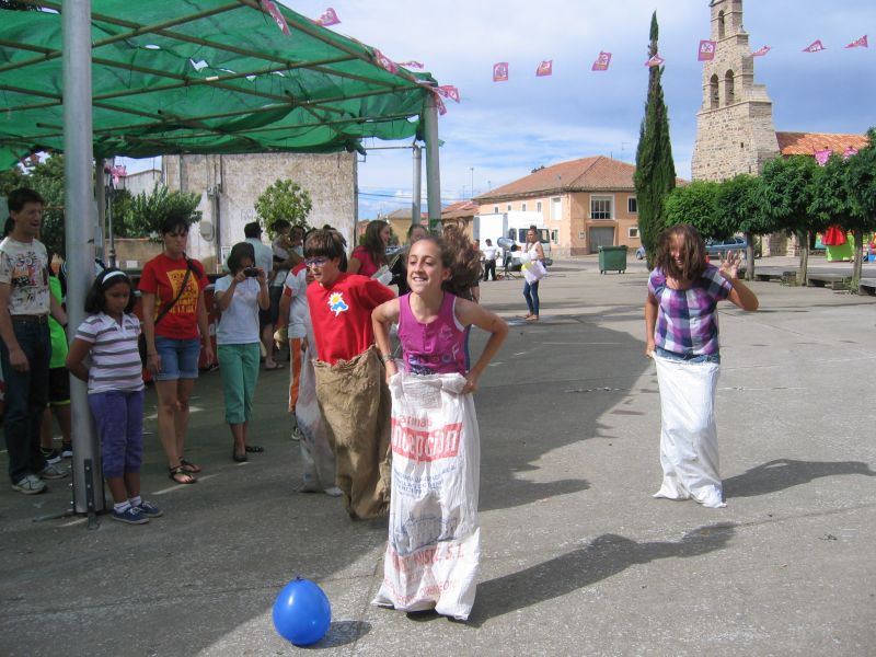 9_Fiesta 2 012.JPG